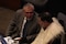 Reta Noroña a Ovidio y su abogado: “Que digan lo que quieran”, sobre presuntos nexos de morenistas con el narco