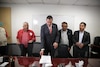 Promueven juicio político contra 18 diputados del PRIAN por omitir revocación de mandato en Coahuila