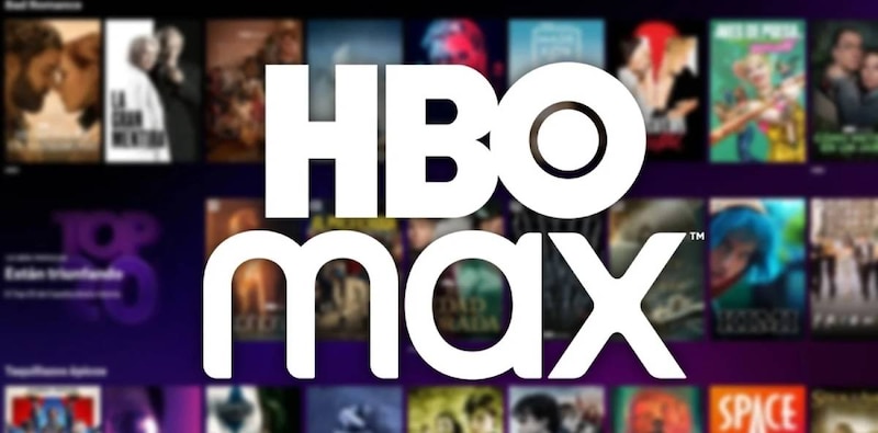 HBO Max: el nuevo servicio de streaming de HBO