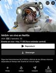 Faltan unas horas para que la misión Artemis II inicie su sobrevuelo a la Luna