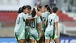 México vs Camerún Femenil Sub 17: ¿Cuándo, dónde y en qué horario ver?