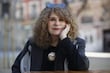 Gioconda Belli obtiene el Premio Internacional Carlos Fuentes a la Creación Literaria 