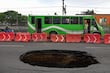Repavimentación en CDMX debe incluir reparación de redes de agua y drenaje: PAN