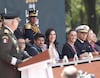 “México, con foto que le hará mucho bien”: Kenia López, en aniversario por Niños Héroes 
