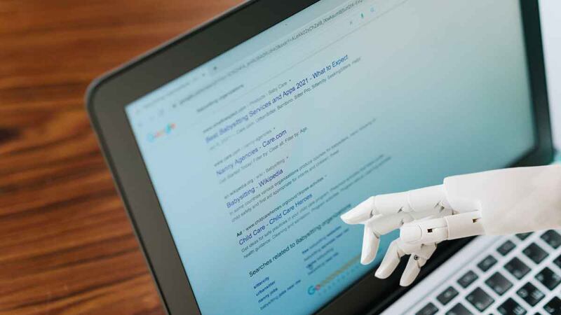 ¿Qué son los servicios de cuidado de niños y qué esperar de ellos?