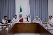 Invierte gobierno federal 608 mdp en federalización del sistema de salud de Colima
