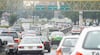 Hoy No Circula sábado 1 de noviembre: conoce las restricciones vehiculares en CDMX y Edomex