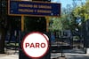 Sigue la crisis en la UNAM; ahora anuncian paro en la Facultad de Ciencias Políticas y Sociales