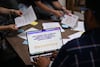 Habilita IECM sistema para registrar candidaturas sin partido en 2027