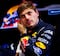 Max Verstappen dice que la actual F1 es como una “Fórmula E con esteroides”