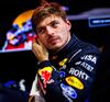 Max Verstappen dice que la actual F1 es como una “Fórmula E con esteroides”