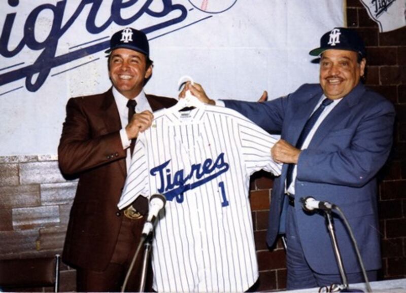 Beisbol, Tigres, Jersey, Uniforme, Deporte, México