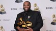 El rapero estadounidense Killer Mike es detenido justo después de ganar tres Grammy