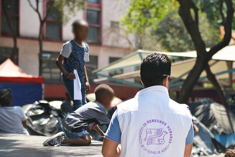 Unicef México