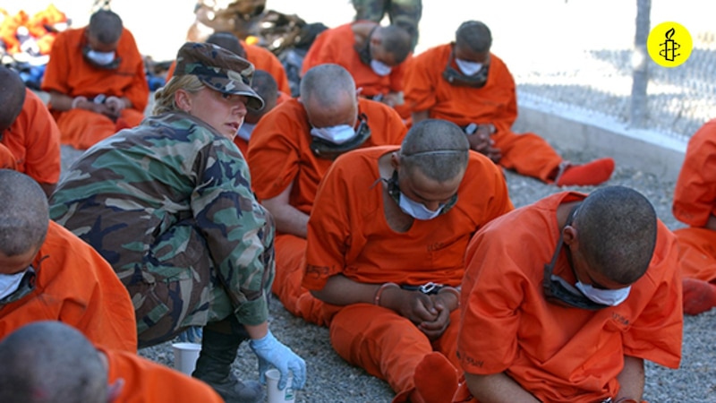 amnistía-guantánamo-2025