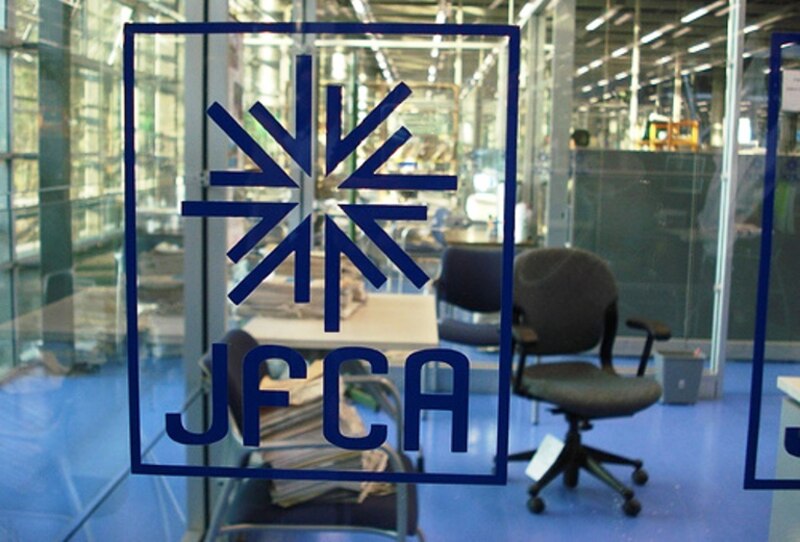 La JFCA, una organización que promueve la cooperación entre los países de habla francesa
