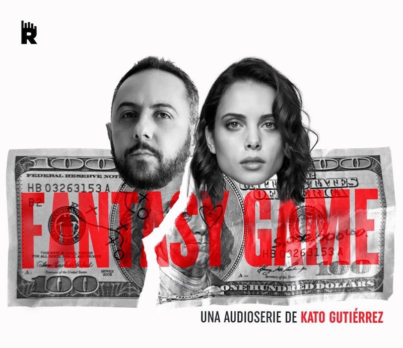 Fantasy Game