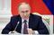 Putin advierte de que el crudo se disparará tras las sanciones de EU y el Texas sube más de 5% 