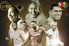 Balón de Oro Liga MX 2025: ¿A qué hora y dónde ver premiación EN VIVO?