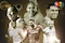 Balón de Oro Liga MX 2025: ¿A qué hora y dónde ver premiación EN VIVO?