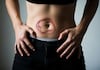 El cuerpo piensa, aunque no le creas