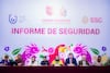 Delitos de alto impacto caen 59% y homicidios 48% en la Ciudad de México: Brugada