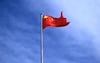 China en Latinoamérica 