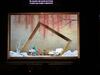 Werther en Bellas Artes:  La amarga paradoja de lo “agradable”