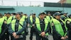 Crecen de 37 a 49 cuadrantes policiales en Iztacalco para reducir delitos de alto impacto  