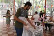 IECM registra más de cinco millones de votos en las elecciones del dos de junio; 69.50% de participación