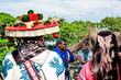 Refrendan compromiso en la protección y salvaguardia del Lugar Sagrado de Xapawiyemeta, en la Isla de los Alacranes