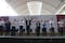 Más de 35 mmdp en programas sociales en Michoacán para casi un millón 300 mil personas 