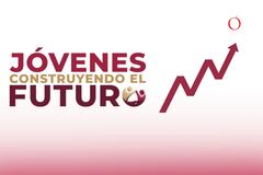 Jóvenes Construyendo el Futuro: Se perfila un aumento en el pago
