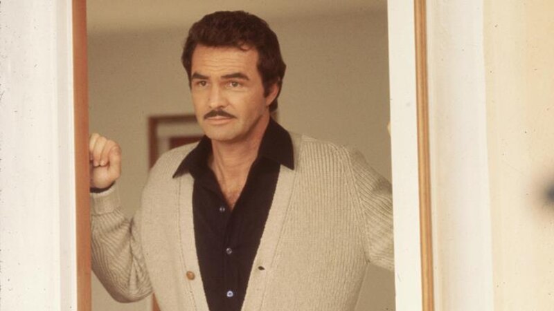 Tom Selleck en Magnum, P.I.