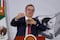Relación comercial México-EU es estratégica; somos su principal cliente: Ebrard    