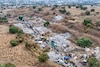 GCDMX declara “cero pérdida” del Suelo Verde como prioridad de gobierno