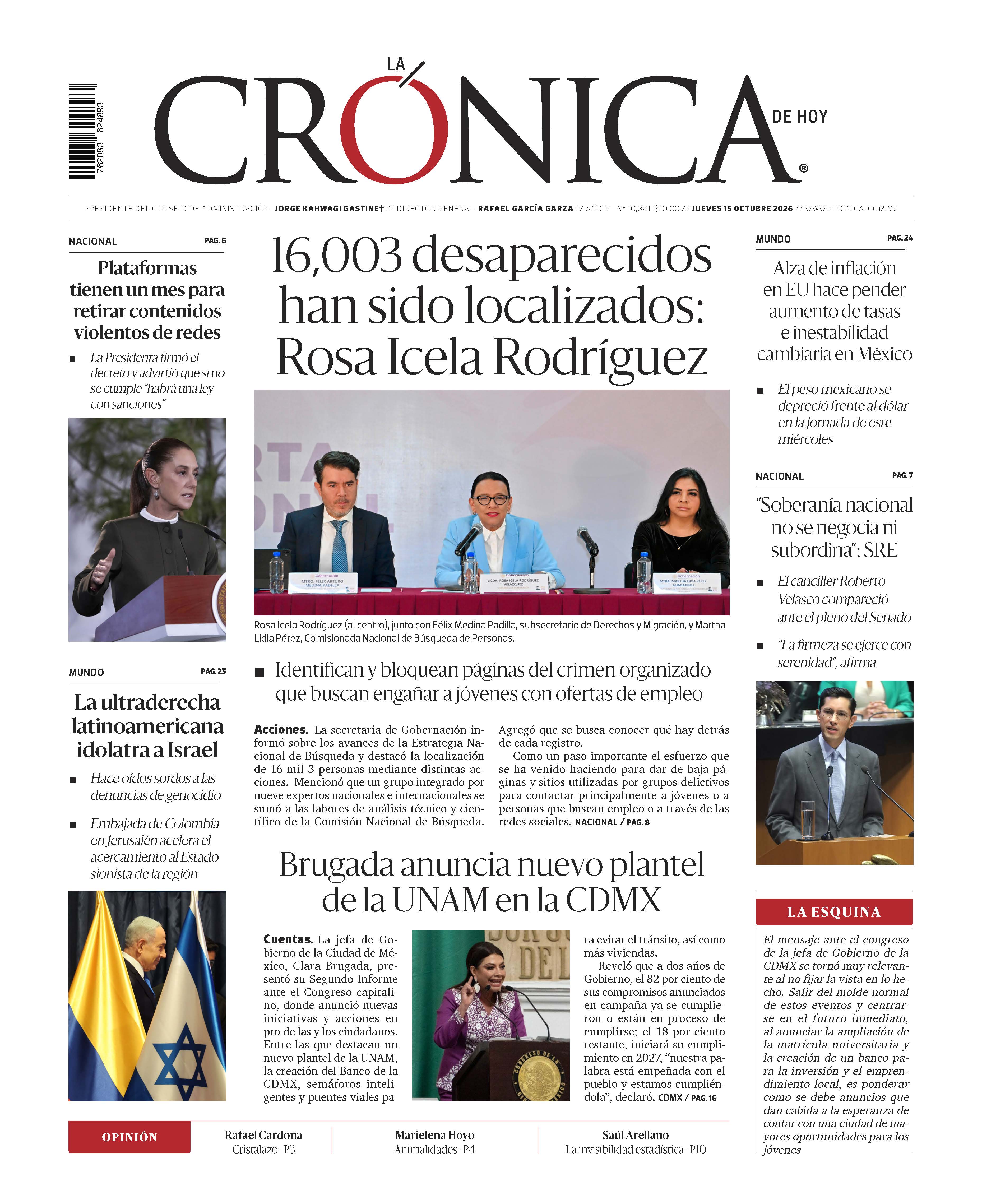 cronica-impreso