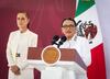 Gobierno federal impulsa acciones de paz y atención a jóvenes en Tabasco