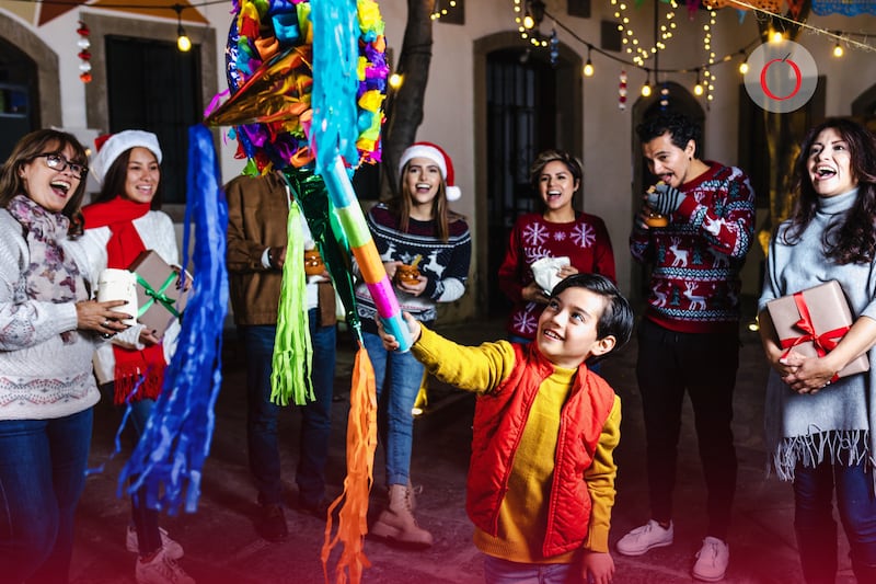 ¿Cuándo comienzan las posadas? Conoce el paso a paso para organizar la tuya