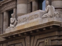 La autonomía del Banco de México frente a la composición política de su Junta de Gobierno