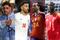 Partidos Mundial 2026 lunes 15 de junio: ¿Qué equipos juegan y a qué hora son los enfrentamientos?