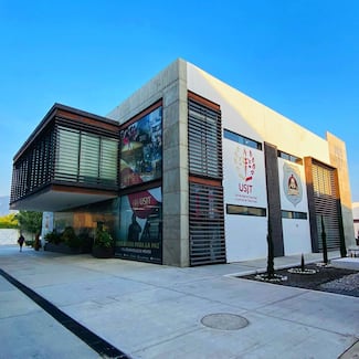 Tamaulipas: Rebasa la USJT los 10 mil egresos en cursos de formación y especialización policial