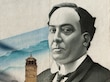 Antonio Machado, símbolo de exilio español, es recordado en el 150 aniversario de su natalicio 