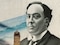 Antonio Machado, símbolo de exilio español, es recordado en el 150 aniversario de su natalicio 