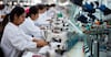 “Apostar por lo hecho en México, oxígeno para el sector textil”