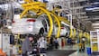 Automotrices en México absorberían aranceles antes que mudar su producción a otro país