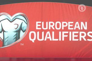 Eliminatorias UEFA: ¿Qué equipos pueden conseguir su lugar al Mundial 2026 hoy?