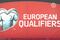 Eliminatorias UEFA: ¿Qué equipos pueden conseguir su lugar al Mundial 2026 hoy?