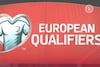 Eliminatorias UEFA: ¿Qué equipos pueden conseguir su lugar al Mundial 2026 hoy?