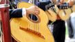 Convocatorias del XXIV Encuentro Nacional de Mariachi Tradicional y el Concurso de Mariachi Infantil y Juvenil 2025